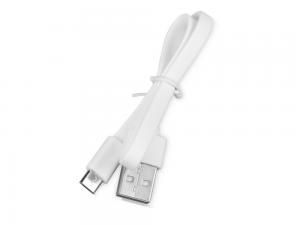 Кабель USB 2.0 A - micro USB