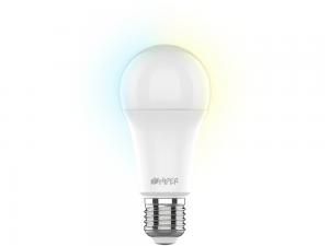 Умная LED лампочка IoT A61 White