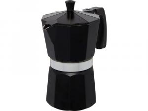 Кофеварка Kone для мокко, 600 мл