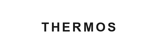 THERMOS