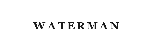 Waterman