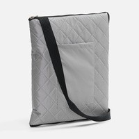 Плед для пикника Soft & Dry