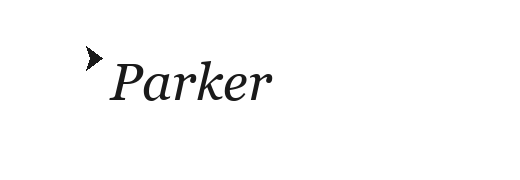 PARKER