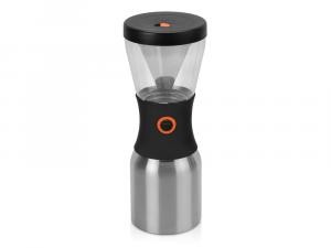 Кофеварка COLD BREW COFFEE