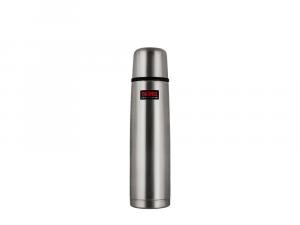 Термос из нерж. стали тм THERMOS FBB-500GR 0.5L