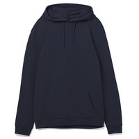 Толстовка с капюшоном унисекс Hoodie