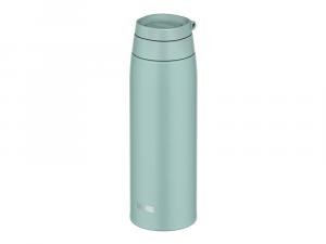 Термос из нерж. стали тм THERMOS JOO-750 MG0,75 L