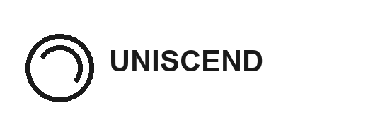 Uniscend