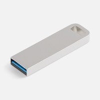 Флешка Big Style, USB 3.0