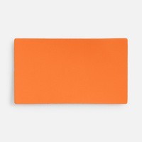Лейбл Listra Soft Touch, M