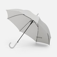 Зонт-трость Jolly Brolly