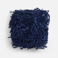 Бумажный наполнитель Chip
