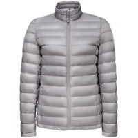 Куртка женская Wilson Women
