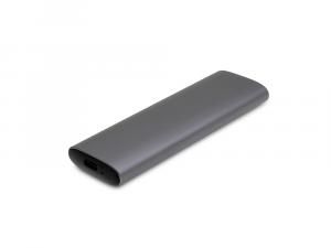 Внешний портативный SSD диск 2,5 TypeC на 128 Гб