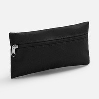 Пенал P-case
