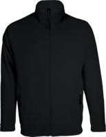 Куртка мужская Nova Men 200