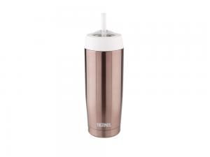 Термос Thermos TS4030P