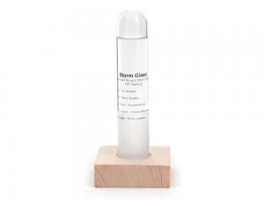 Предсказатель погоды Storm Glass