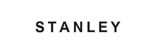 Stanley