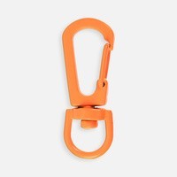 Застежка-карабин Snap Hook, S