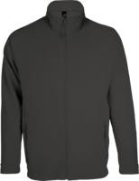 Куртка мужская Nova Men 200