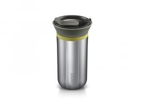 Ручная мини-кофеварка Cuppamoka