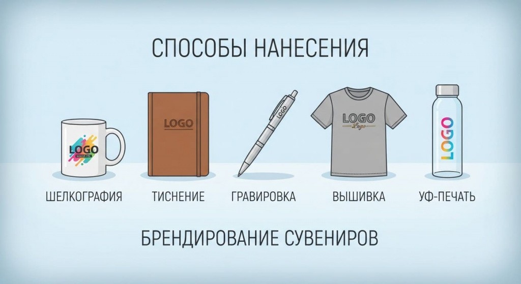 print-types (2).jpeg