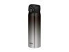 Термос из нерж. стали тм THERMOS JNR-502 LTD BKG 0.5L