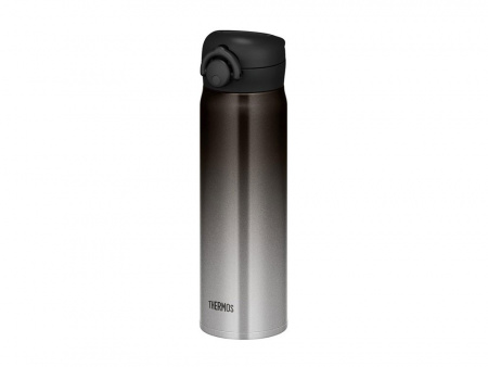 Термос из нерж. стали тм THERMOS JNR-502 LTD BKG 0.5L