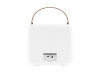 Портативная акустика Rombica mysound Chroma White