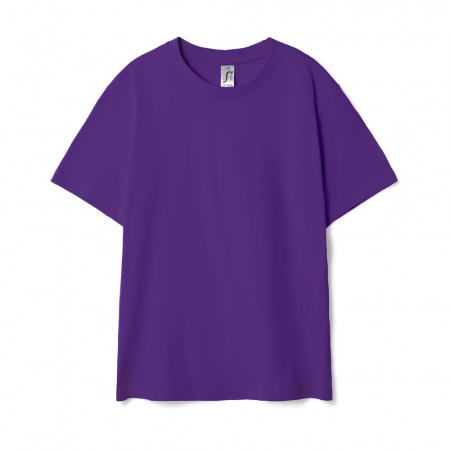 Футболка детская Regent Kids 150