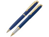 Набор PEN & PEN: ручка шариковая, ручка-роллер