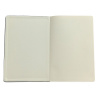 Ежедневник A5 недатированный Nuvola
