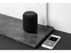 Портативная колонка mySound Clario, 15 Вт Black (Р)