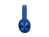 Беспроводные наушники Rombica MySound BH-14 Blue (Р)