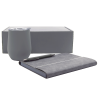 Набор Paper Box Grey