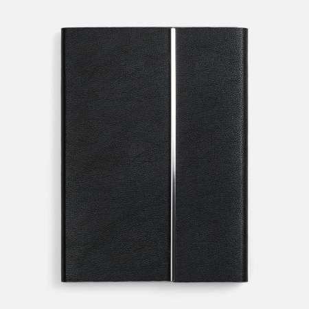 Ежедневник Petrus Flap, недатированный