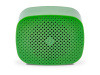Портативная акустика Rombica MySound Melody Green