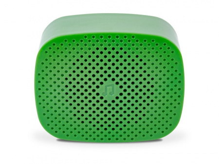 Портативная акустика Rombica MySound Melody Green