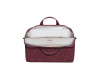 RIVACASE 7921 burgundy red сумка для ноутбука 14