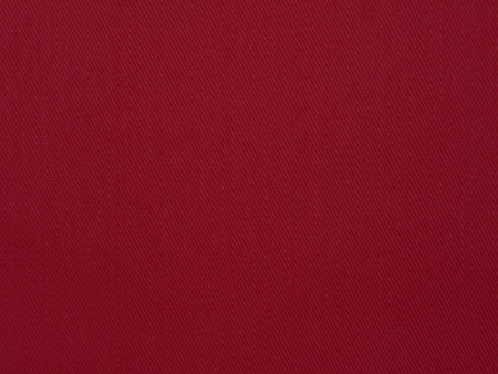 Хлопковый фартук 180gsm, бордо