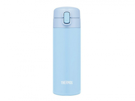 Термос из нерж. стали тм THERMOS FJM-350 LB 0,35L