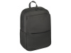 Рюкзак Eberhart Backpack темно-серо-зеленый EBH29849-DG-15