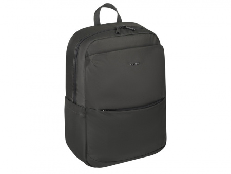Рюкзак Eberhart Backpack темно-серо-зеленый EBH29849-DG-15