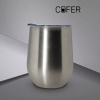 Кофер металлик CO12m (стальной)