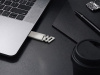 Флешка 32 ГБ USB 3.0 Адорн