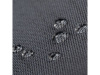 RIVACASE 7561 grey ECO рюкзак для ноутбука 15.6-16 / 6
