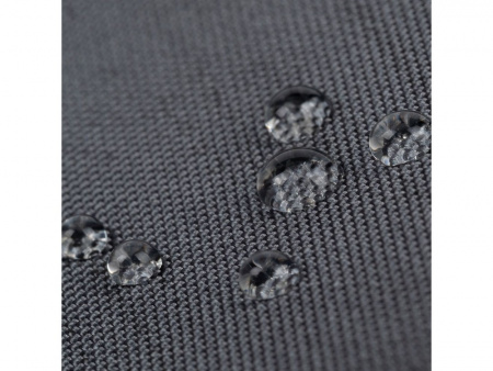 RIVACASE 7561 grey ECO рюкзак для ноутбука 15.6-16 / 6