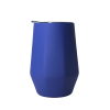 Кофер софт-тач EDGE CO12s (синий)