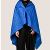 Плед PONCHO